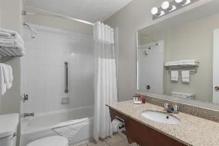 Grand Forks Inn 2*